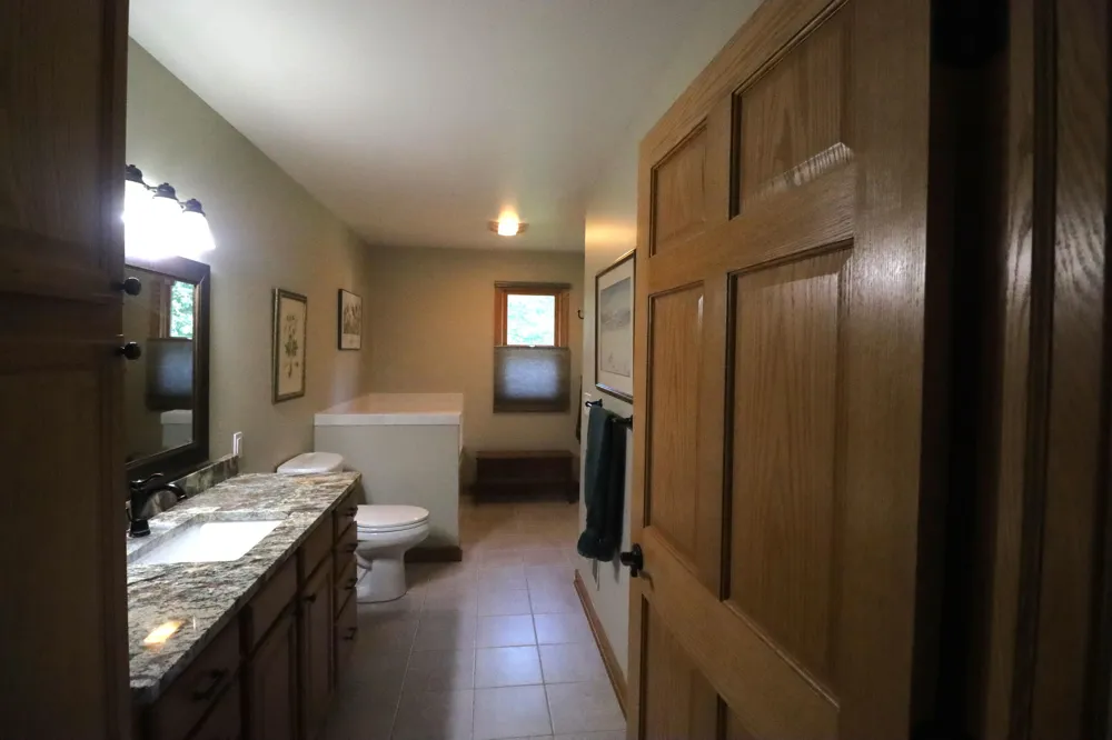 15387 Sundew Street Grand Haven Charter Township, MI 49417