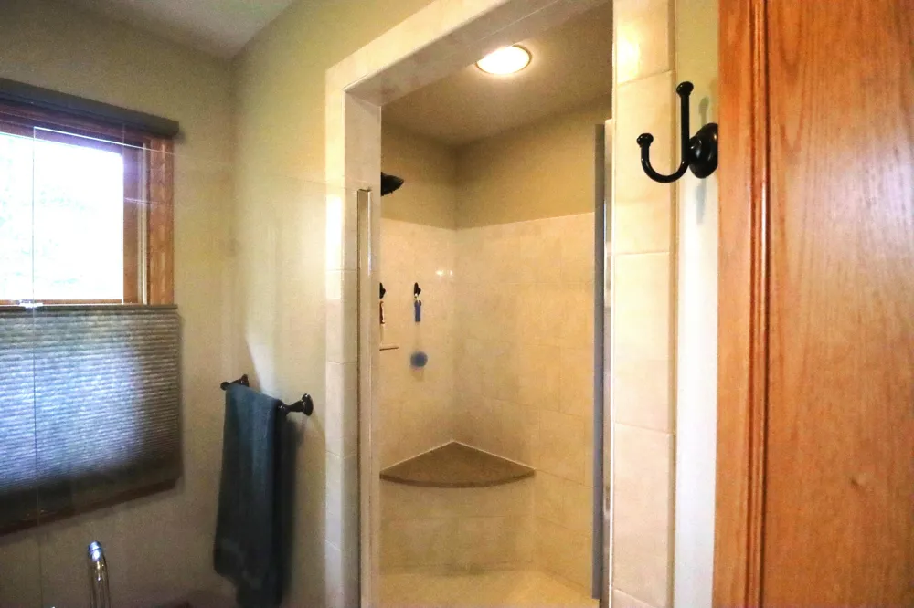15387 Sundew Street Grand Haven Charter Township, MI 49417