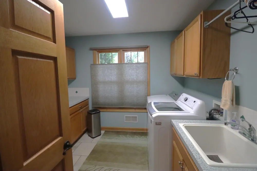 15387 Sundew Street Grand Haven Charter Township, MI 49417