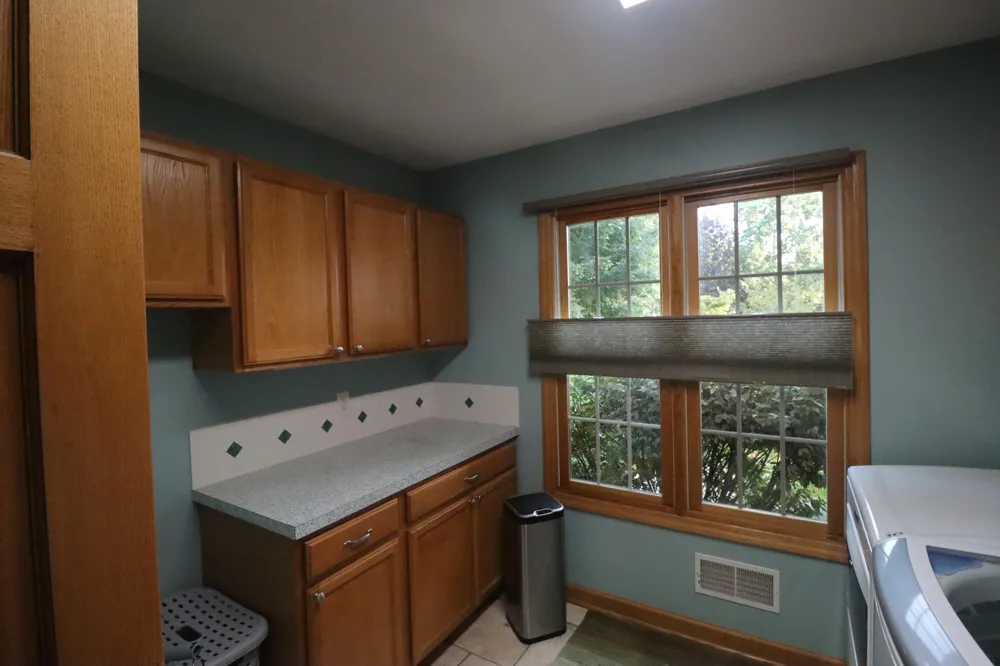 15387 Sundew Street Grand Haven Charter Township, MI 49417