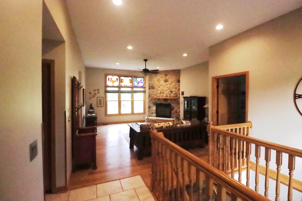 15387 Sundew Street Grand Haven Charter Township, MI 49417