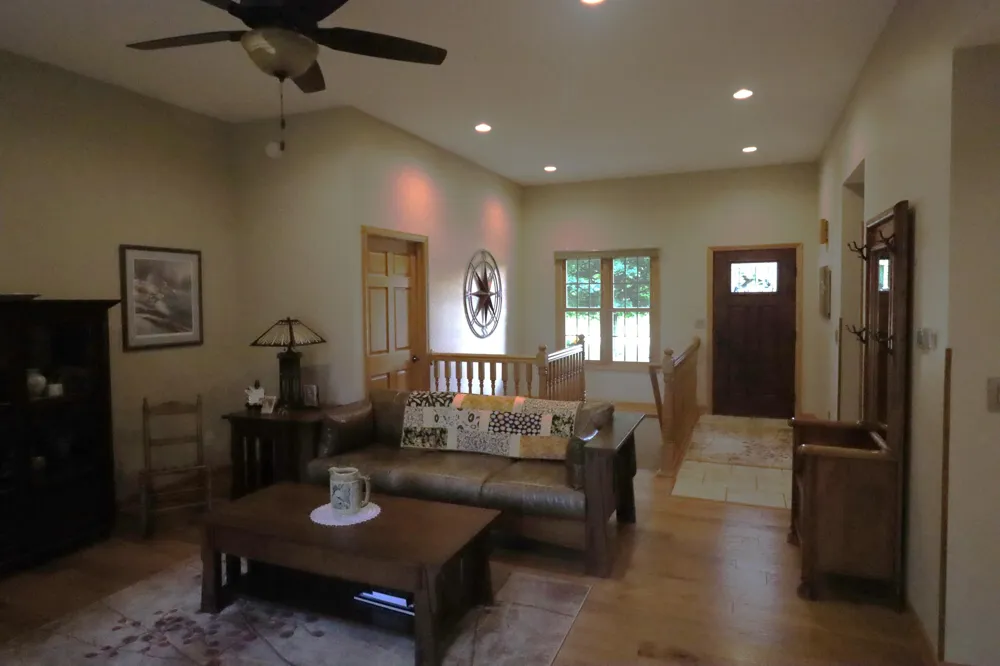 15387 Sundew Street Grand Haven Charter Township, MI 49417
