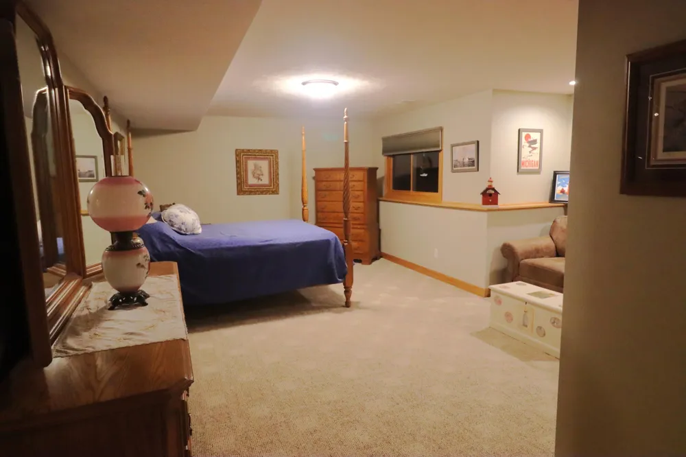 15387 Sundew Street Grand Haven Charter Township, MI 49417