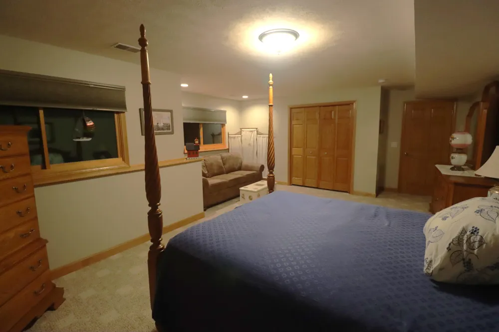15387 Sundew Street Grand Haven Charter Township, MI 49417