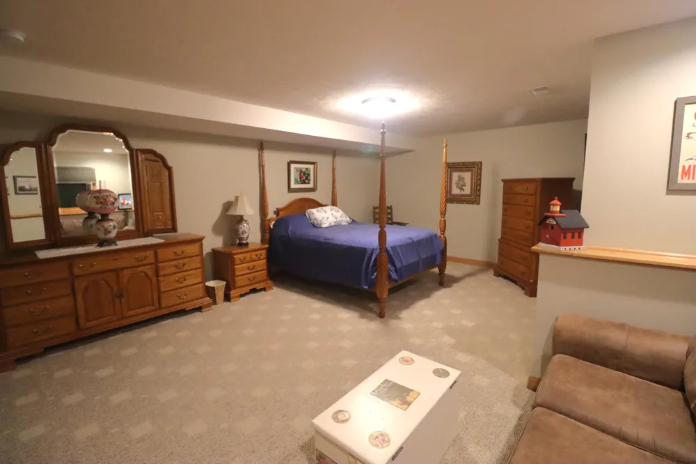 15387 Sundew Street Grand Haven Charter Township, MI 49417