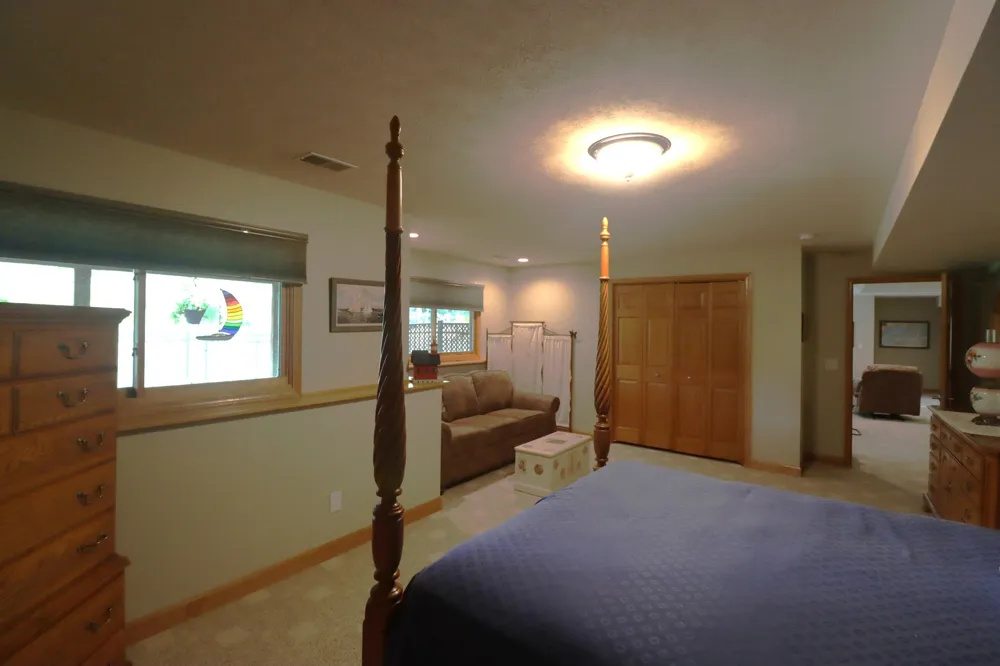 15387 Sundew Street Grand Haven Charter Township, MI 49417
