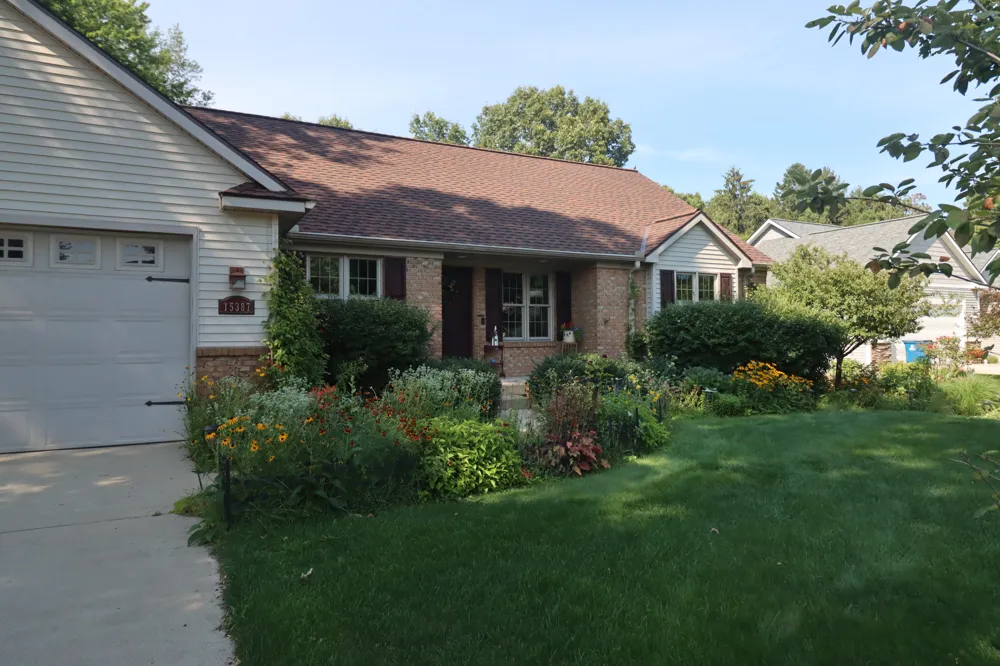 15387 Sundew Street Grand Haven Charter Township, MI 49417