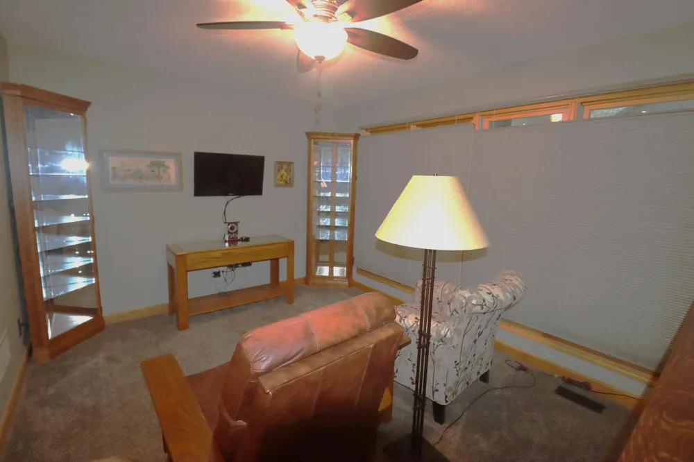 15387 Sundew Street Grand Haven Charter Township, MI 49417