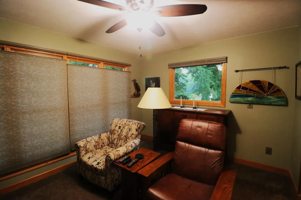 15387 Sundew Street Grand Haven Charter Township, MI 49417