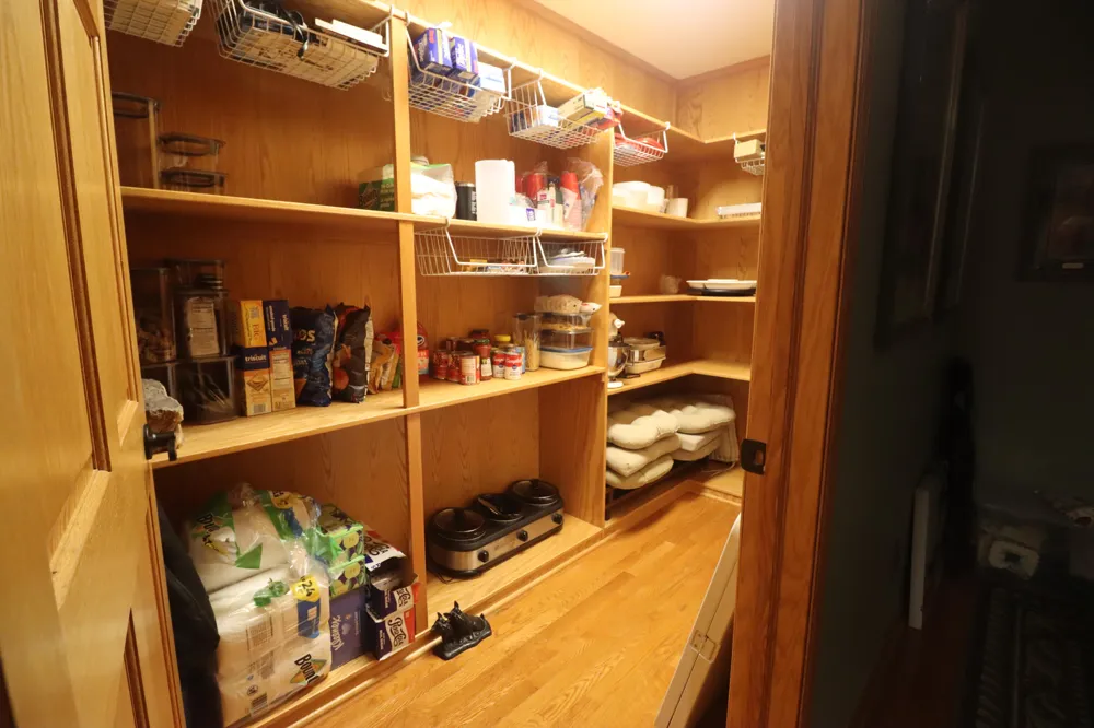 15387 Sundew Street Grand Haven Charter Township, MI 49417