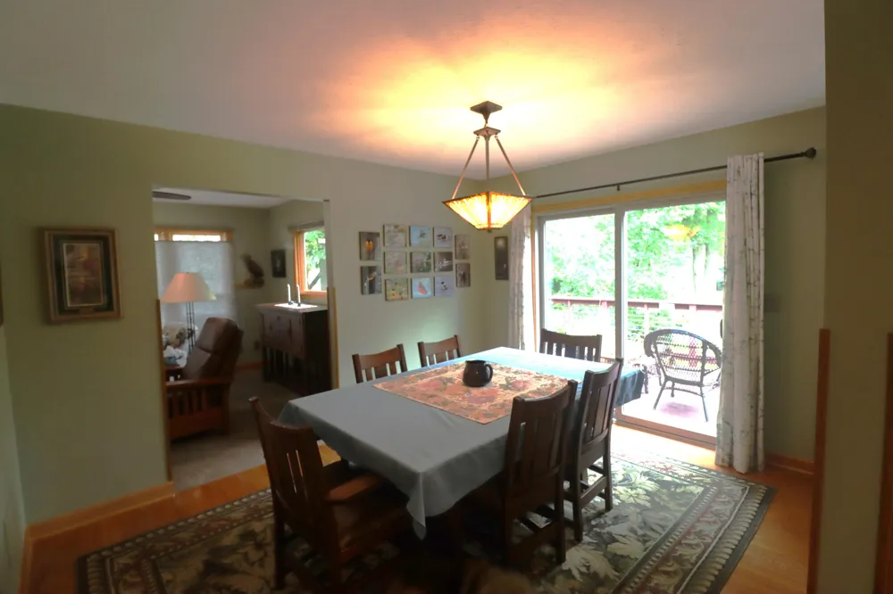 15387 Sundew Street Grand Haven Charter Township, MI 49417