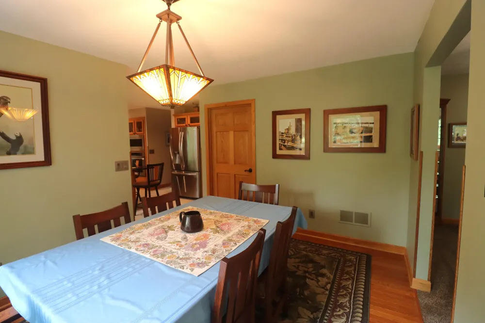 15387 Sundew Street Grand Haven Charter Township, MI 49417