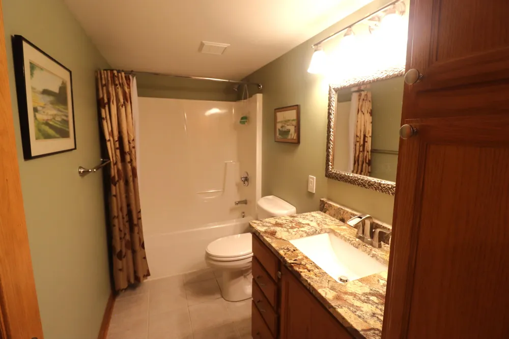15387 Sundew Street Grand Haven Charter Township, MI 49417