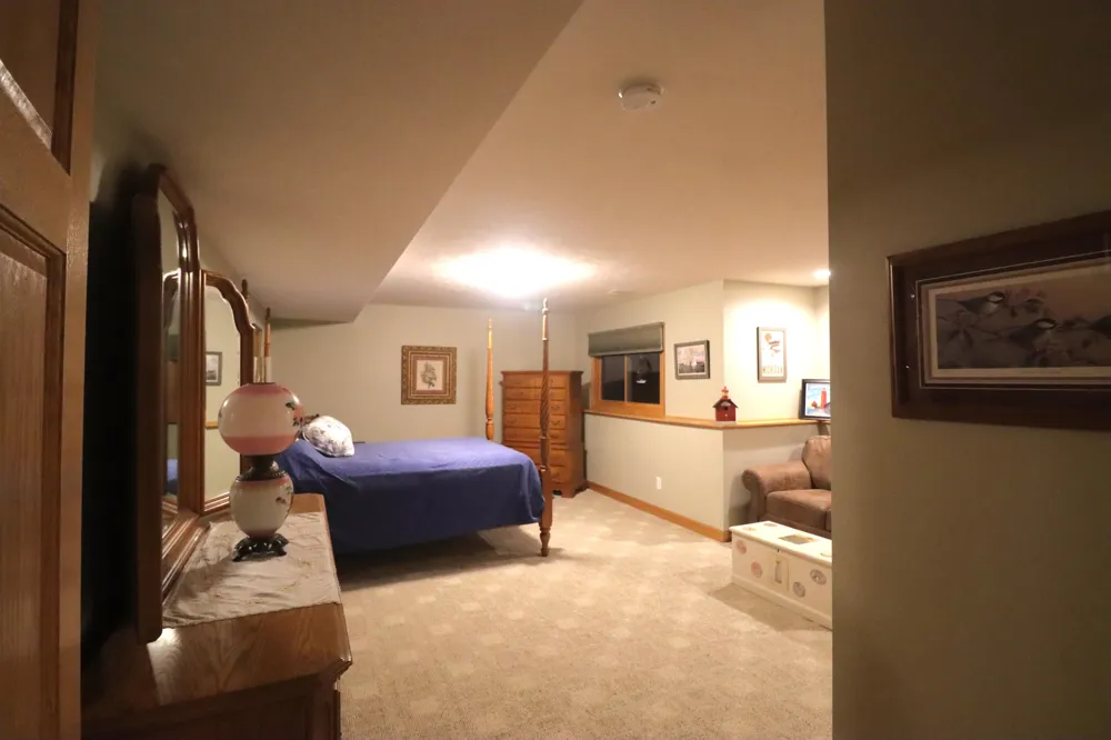 15387 Sundew Street Grand Haven Charter Township, MI 49417