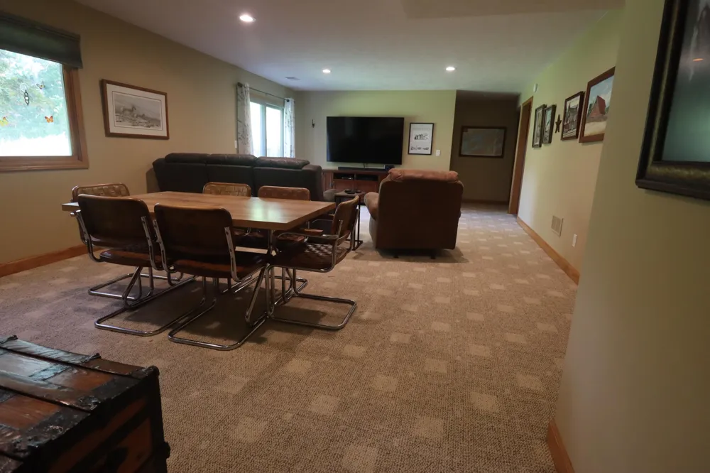15387 Sundew Street Grand Haven Charter Township, MI 49417