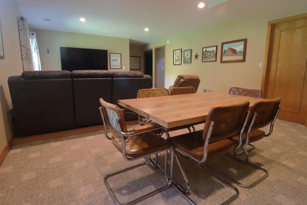 15387 Sundew Street Grand Haven Charter Township, MI 49417