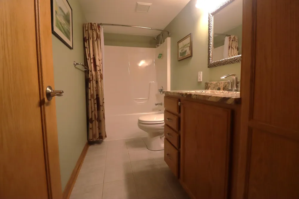 15387 Sundew Street Grand Haven Charter Township, MI 49417