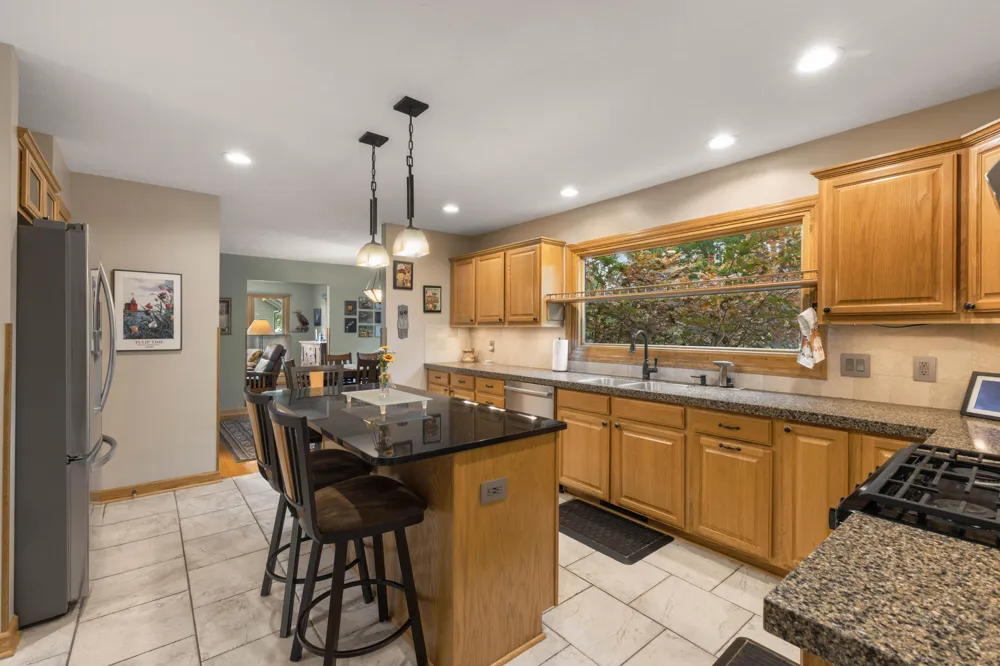 15387 Sundew Street Grand Haven Charter Township, MI 49417