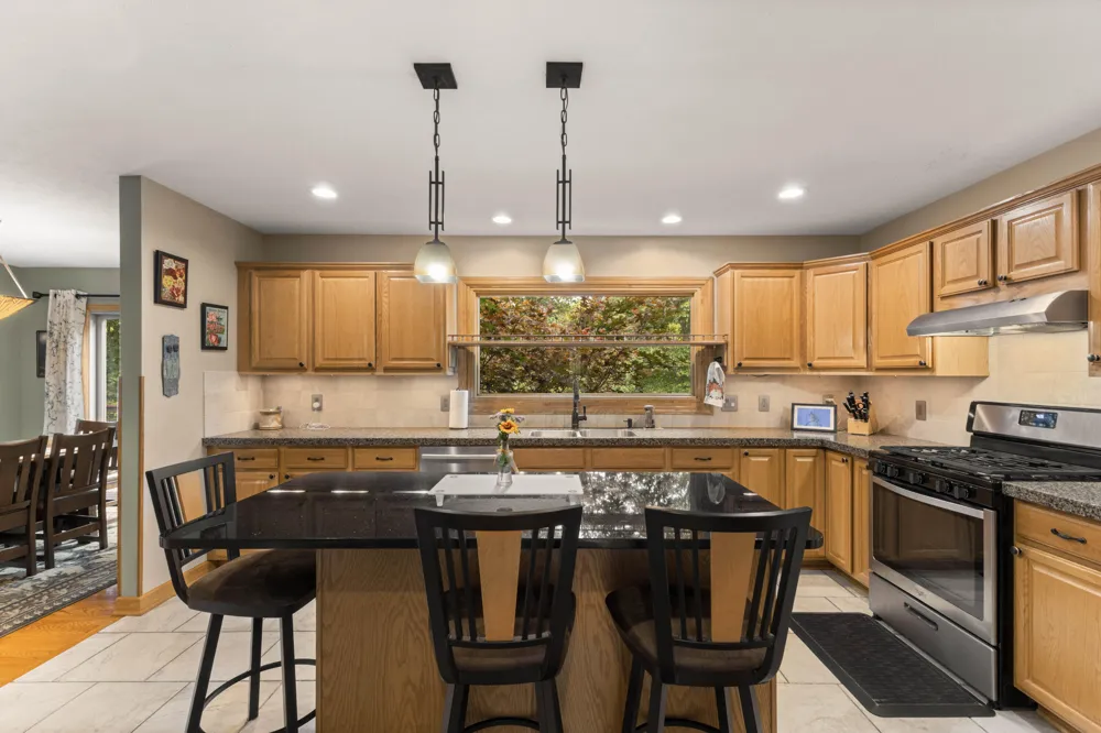 15387 Sundew Street Grand Haven Charter Township, MI 49417