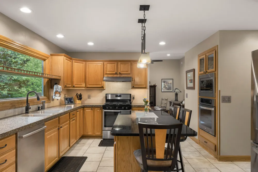 15387 Sundew Street Grand Haven Charter Township, MI 49417