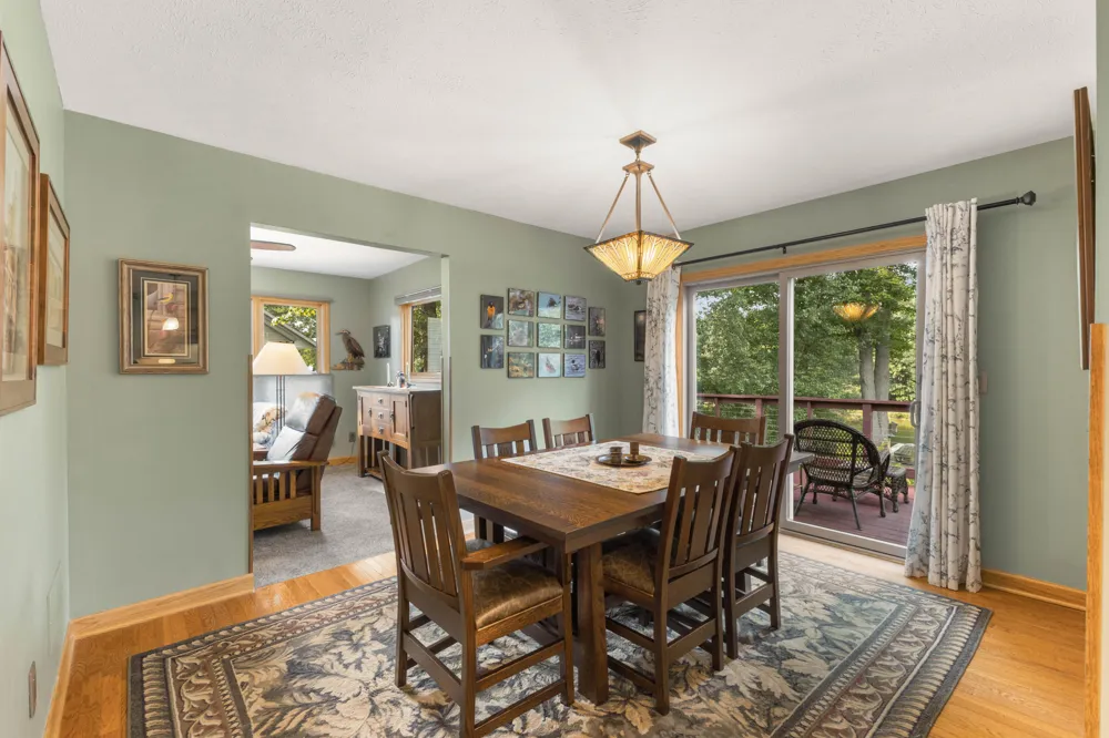 15387 Sundew Street Grand Haven Charter Township, MI 49417