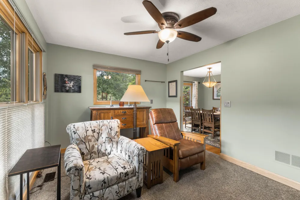 15387 Sundew Street Grand Haven Charter Township, MI 49417