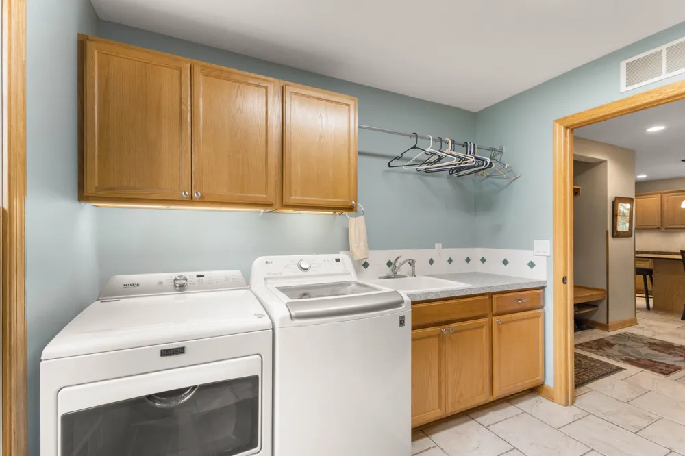 15387 Sundew Street Grand Haven Charter Township, MI 49417