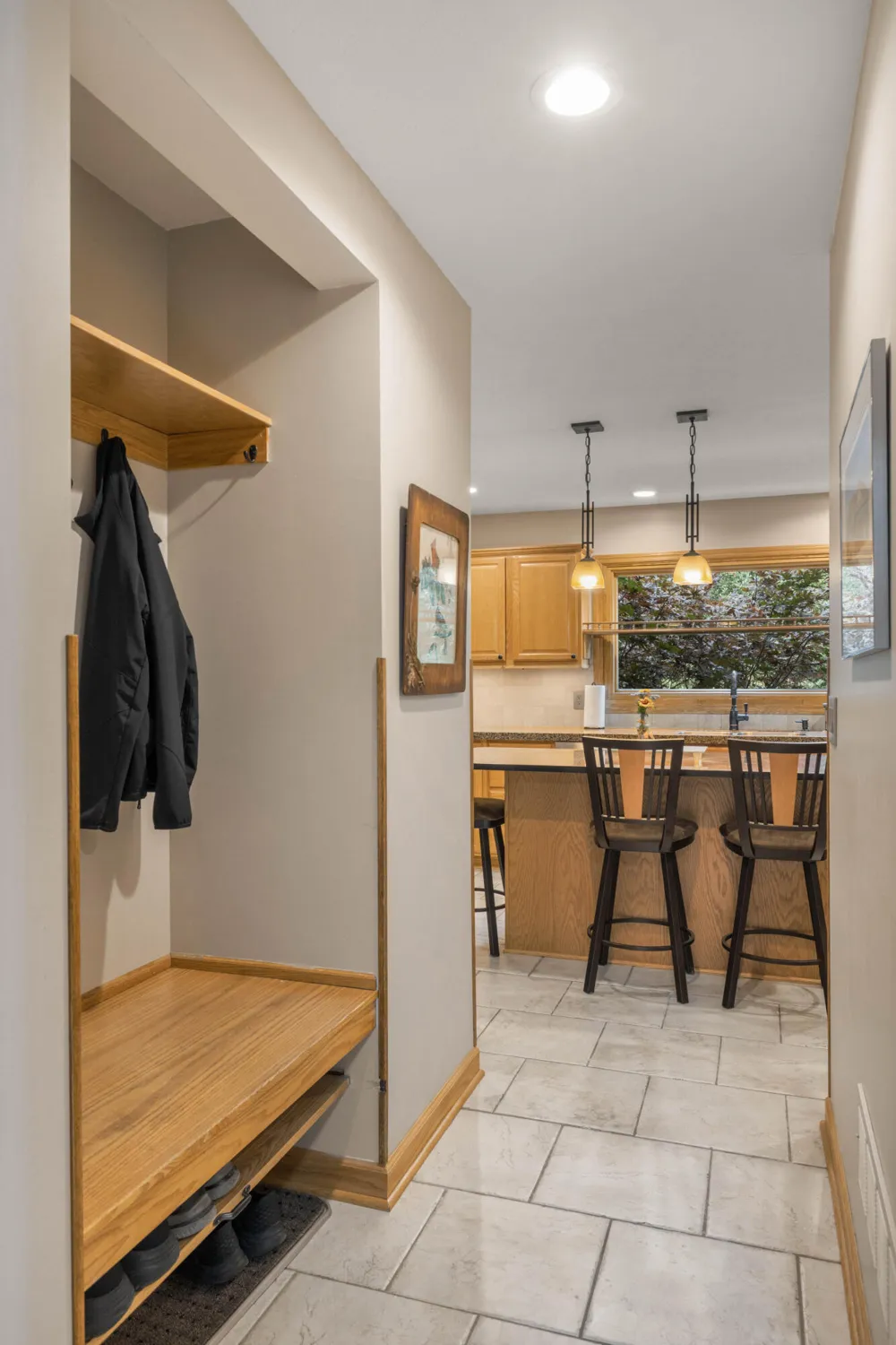 15387 Sundew Street Grand Haven Charter Township, MI 49417
