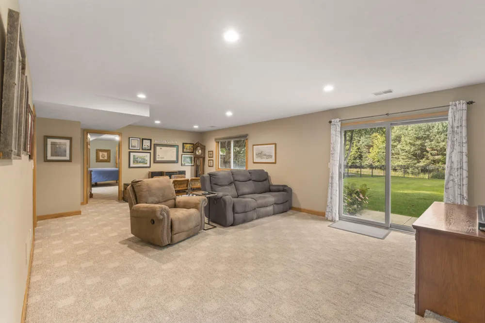 15387 Sundew Street Grand Haven Charter Township, MI 49417