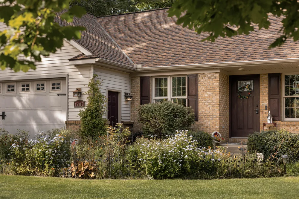 15387 Sundew Street Grand Haven Charter Township, MI 49417