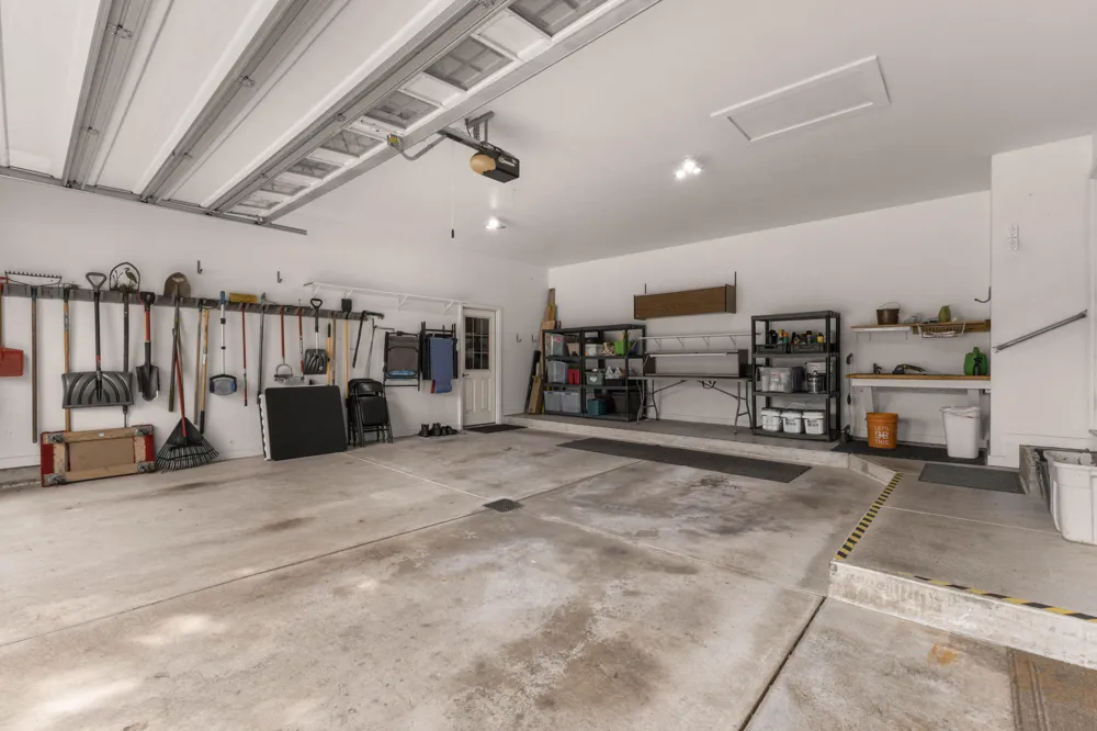 15387 Sundew Street Grand Haven Charter Township, MI 49417