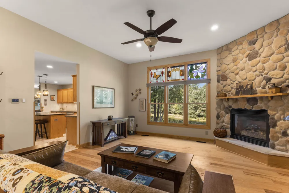 15387 Sundew Street Grand Haven Charter Township, MI 49417