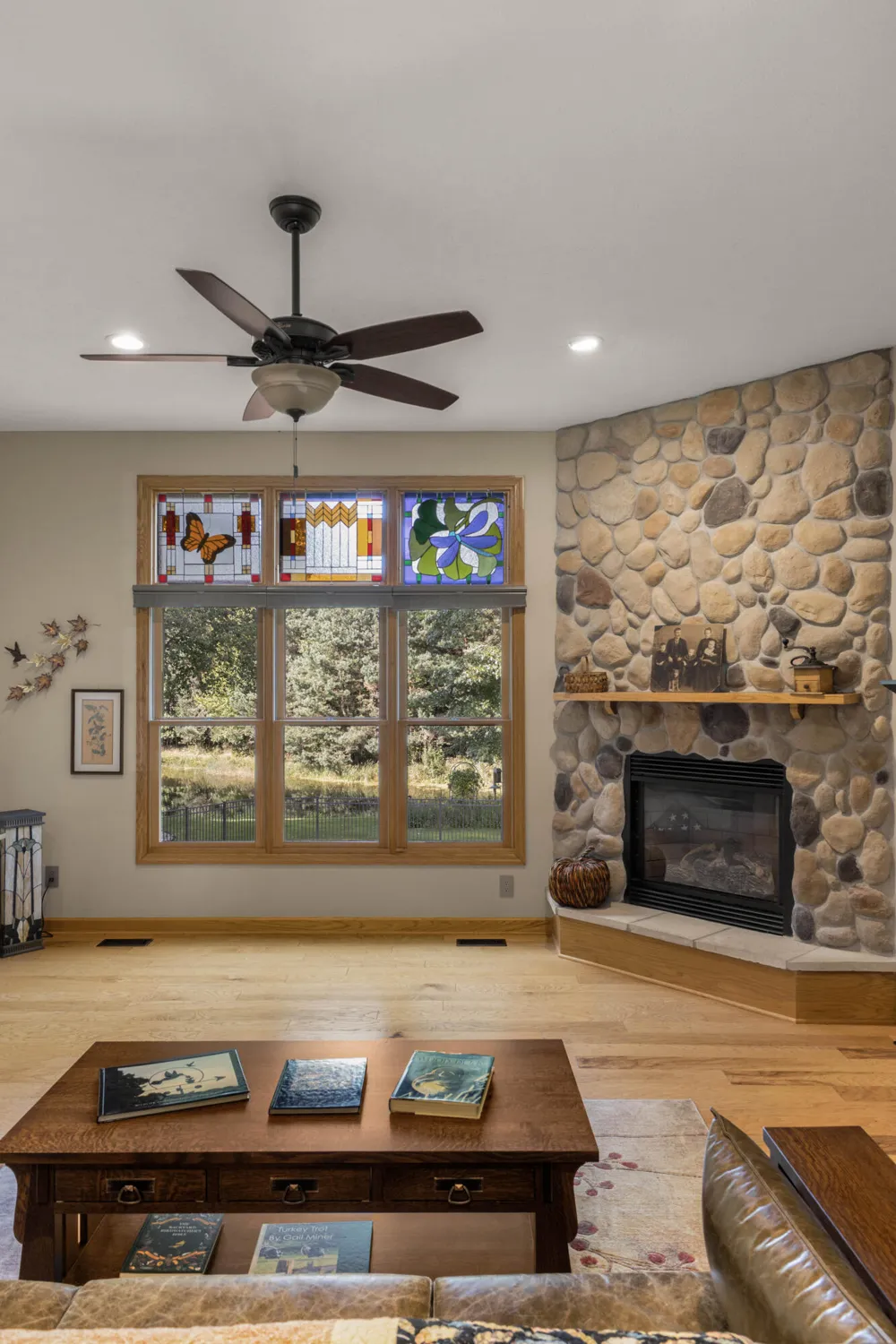 15387 Sundew Street Grand Haven Charter Township, MI 49417