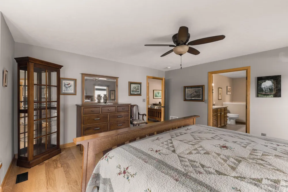 15387 Sundew Street Grand Haven Charter Township, MI 49417