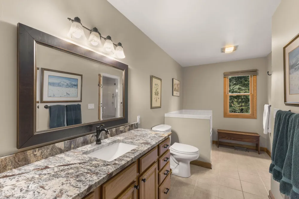 15387 Sundew Street Grand Haven Charter Township, MI 49417