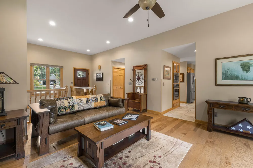 15387 Sundew Street Grand Haven Charter Township, MI 49417