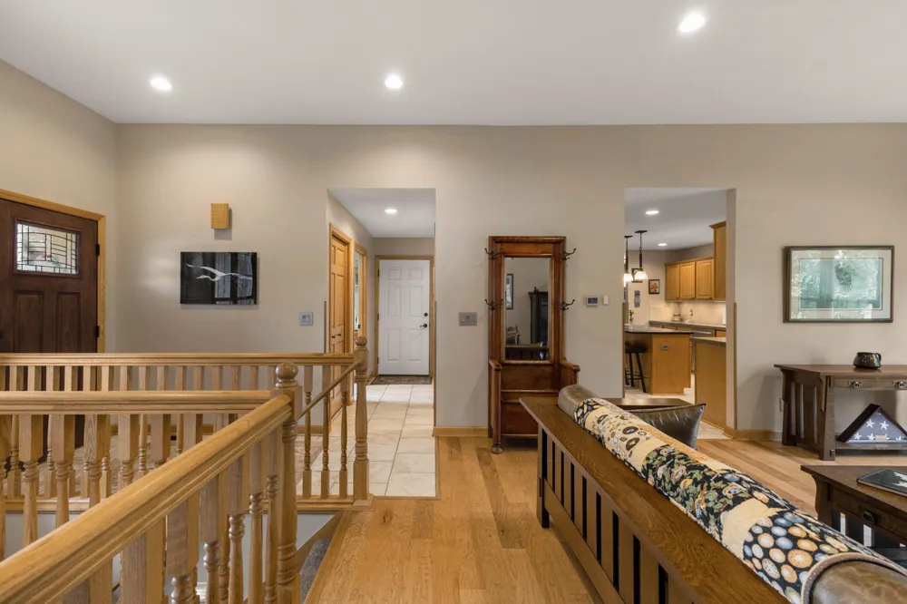 15387 Sundew Street Grand Haven Charter Township, MI 49417