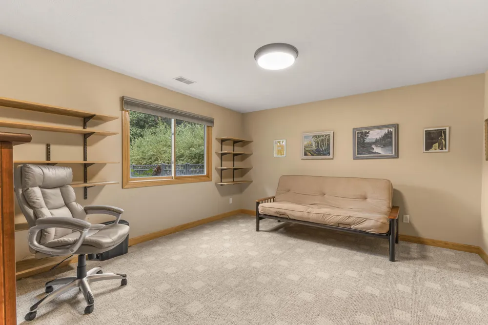 15387 Sundew Street Grand Haven Charter Township, MI 49417