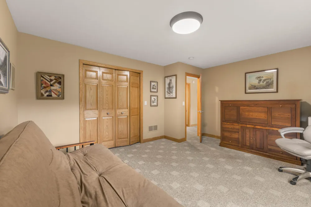 15387 Sundew Street Grand Haven Charter Township, MI 49417