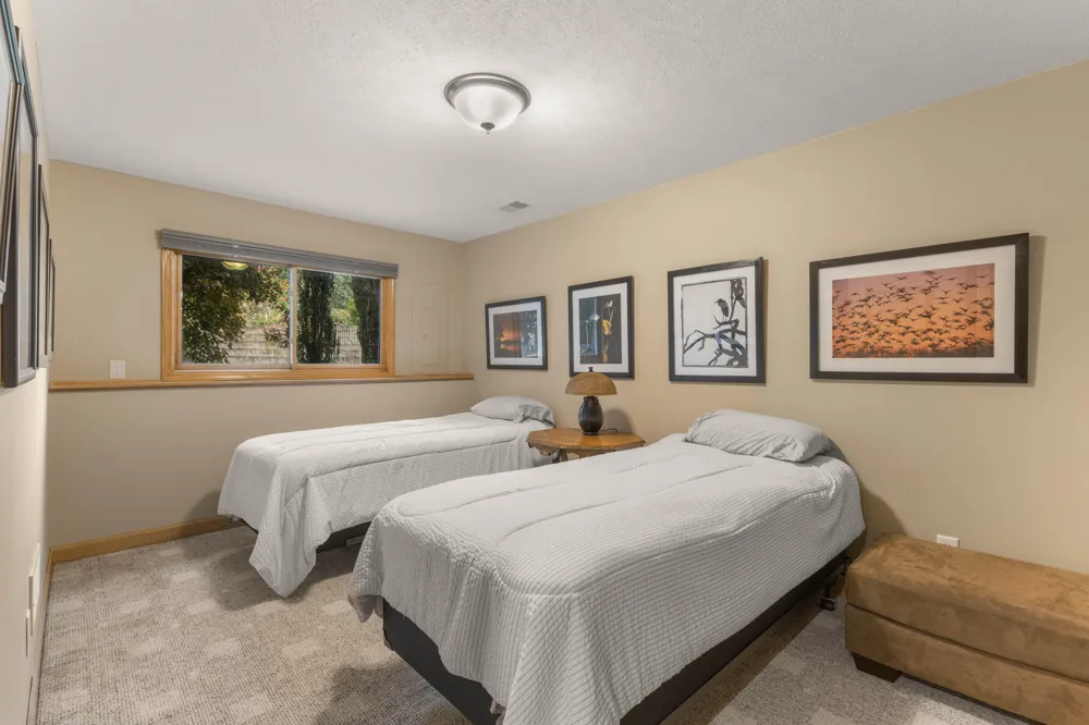 15387 Sundew Street Grand Haven Charter Township, MI 49417