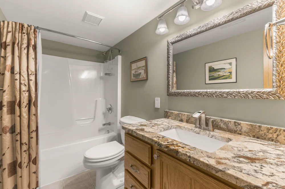 15387 Sundew Street Grand Haven Charter Township, MI 49417