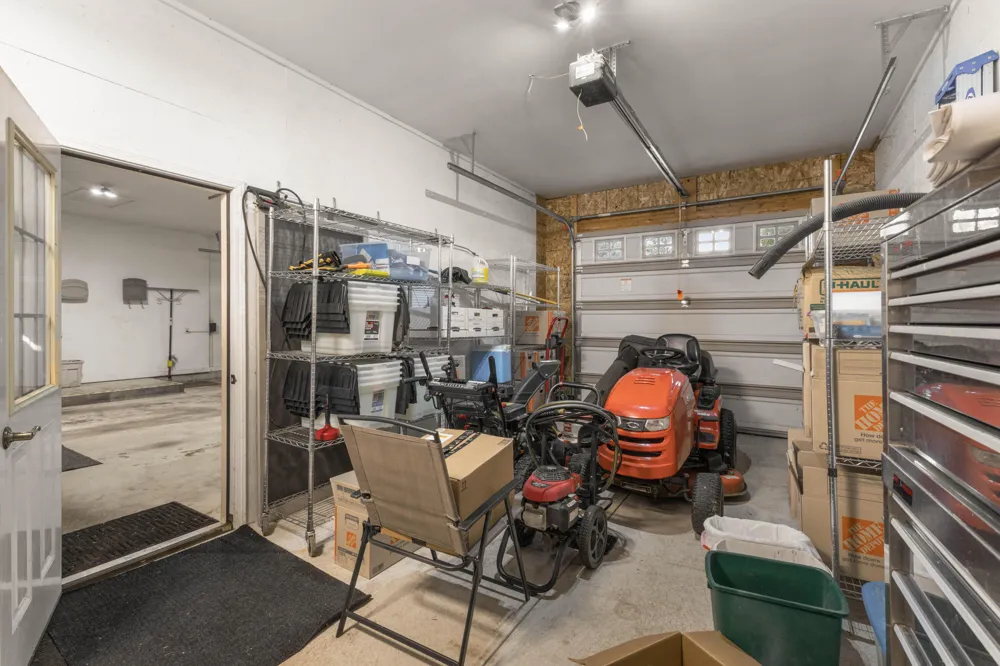 15387 Sundew Street Grand Haven Charter Township, MI 49417
