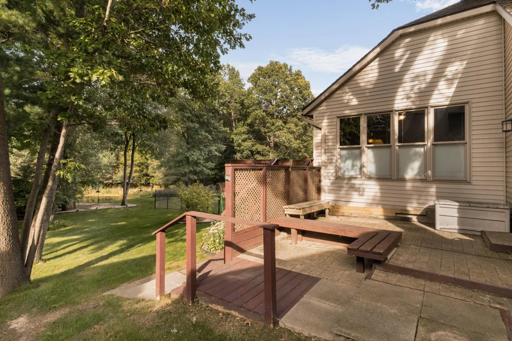 15387 Sundew Street Grand Haven Charter Township, MI 49417