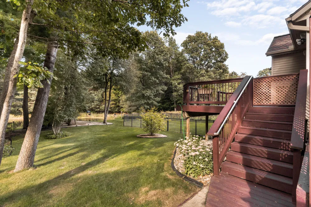 15387 Sundew Street Grand Haven Charter Township, MI 49417