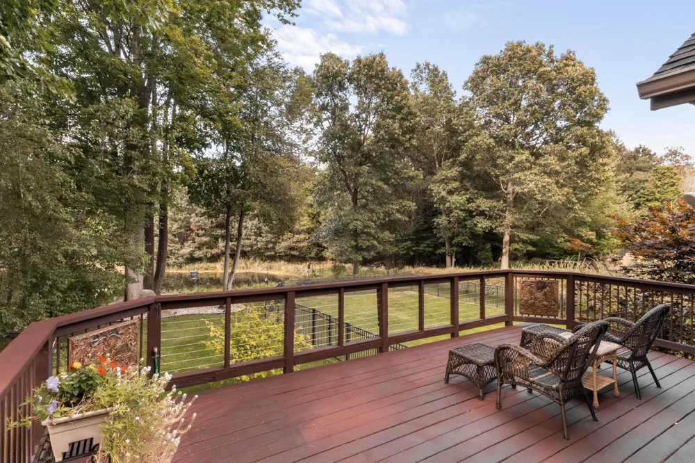 15387 Sundew Street Grand Haven Charter Township, MI 49417