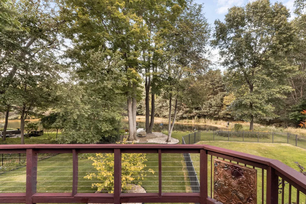 15387 Sundew Street Grand Haven Charter Township, MI 49417