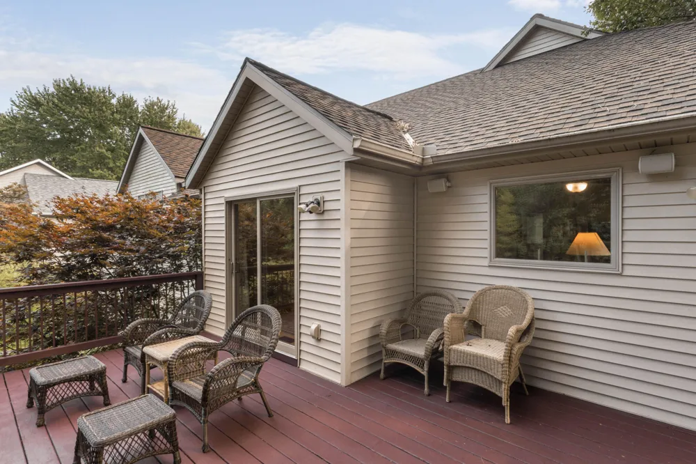 15387 Sundew Street Grand Haven Charter Township, MI 49417