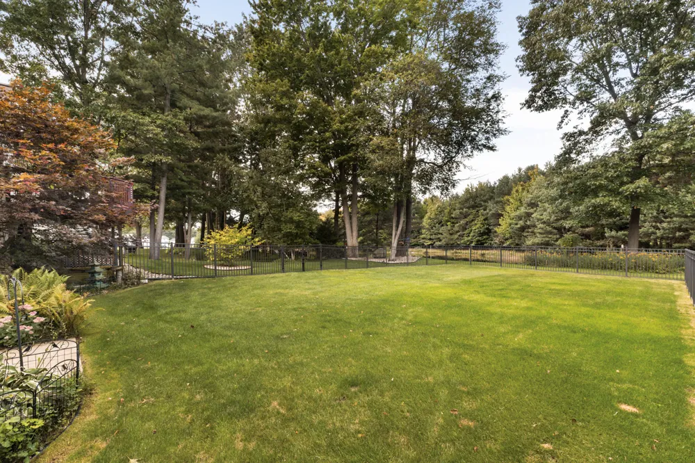 15387 Sundew Street Grand Haven Charter Township, MI 49417