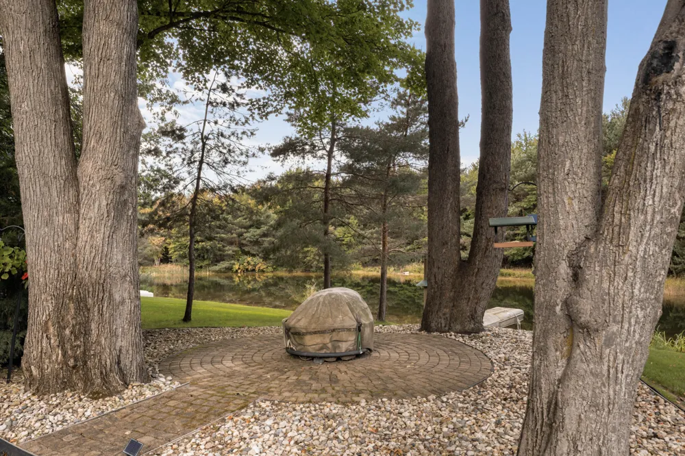 15387 Sundew Street Grand Haven Charter Township, MI 49417