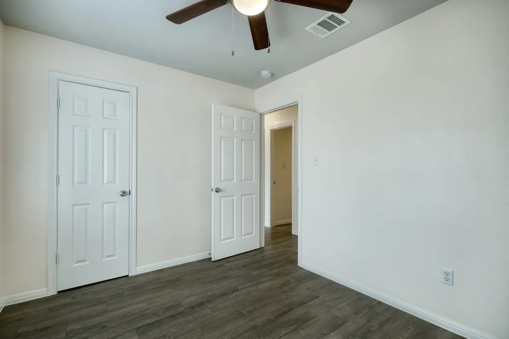 640 Fallen Oak Drive Bertram, TX 78605